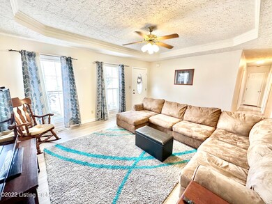 340 Jasper Ln, Mount Washington, KY 40047 - photo 5