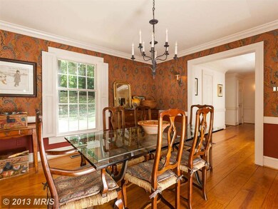 4 Ice Pond Ct, Pikesville, MD 21208 - photo 6