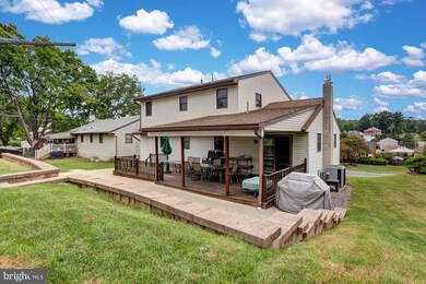 2006 Reading Blvd, Reading, PA 19609 - photo 2