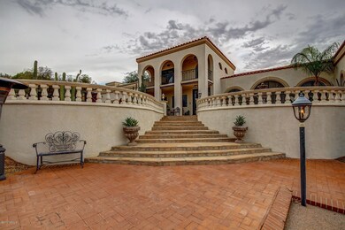 0009-Fairway View (10)