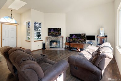 6902 Church Creek Loop NW, Stanwood, WA 98292 - photo 5