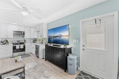 6-web-or-mls-DSC07527-HDR