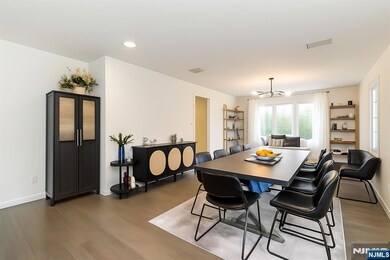 501 Elm Ct unit T089, Norwood, NJ 07648 - photo 3