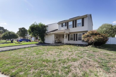 171 Zwolak Ct, South Plainfield, NJ 07080 - photo 2