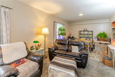 126 E 4th Ave, Stanley, WI 54768 - photo 3