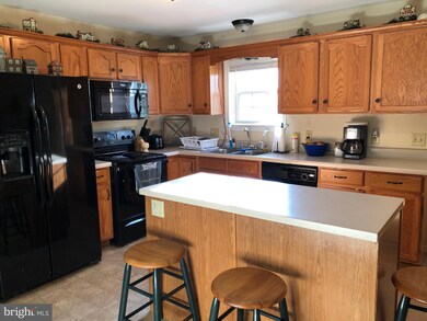 1512 Lampeter Rd, Lancaster, PA 17602 - photo 6