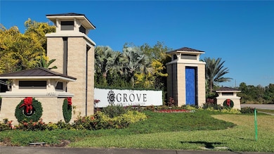 14501 Grove Resort Ave unit 1603, Winter Garden, FL 34787 - photo 2