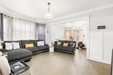 3058 N Richards St unit 3060, Milwaukee, WI 53212 - photo 6