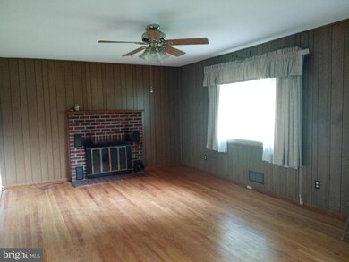 5514 Montgomery Rd, Ellicott City, MD 21043 - photo 6