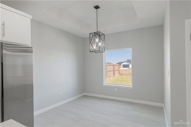 568 Kiki St, Edinburg, TX 78539 - photo 7