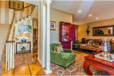 251 Montgomery Ave unit 11, Haverford, PA 19041 - photo 7