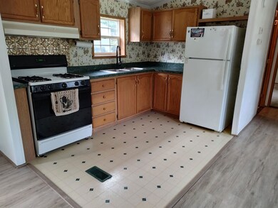 14 Pine Tree Dr, Center Tuftonboro, NH 03816 - photo 7