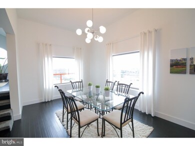 3535 Timber Ln, Slatington, PA 18080 - photo 6