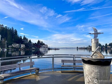 511 100th Ave NE unit 111, Bellevue, WA 98004 - photo 4