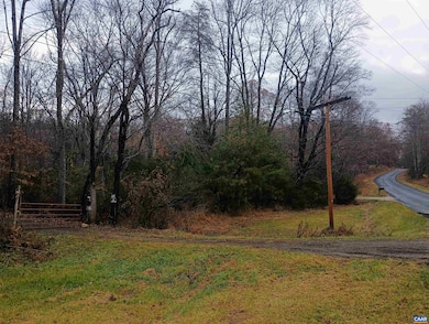 15 Deer Run Ln, Shipman, VA 22971 - photo 6