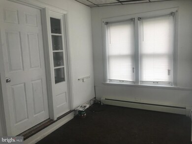 1113 Macdade Blvd, Darby, PA 19023 - photo 3