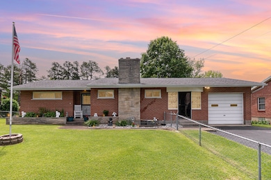 001_304_humes_ridge_road_01-edit_2-edit_