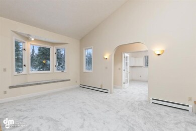 04-Living Room 20200217-DW-8617