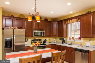 5859 White Rock Rd, Sykesville, MD 21784 - photo 6