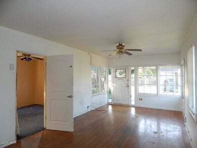 unlisted-address, Lompoc, CA 93436 - photo 7