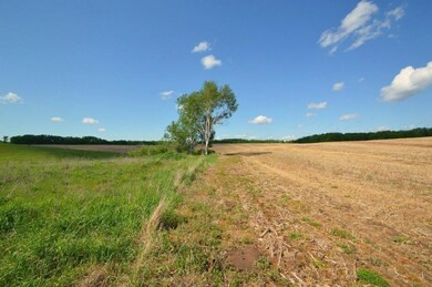 0 Hwy A unit 905101, Webster, WI 54893 - photo 5