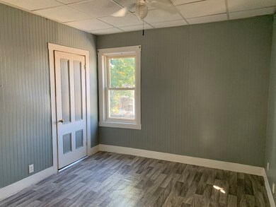 204 Hood St unit 1, Fall River, MA 02720 - photo 7