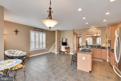 24700 Kings Canyon Square, Stone Ridge, VA 20105 - photo 6