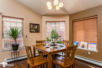11736 Galloway Loop 22 Eagle-large-011-D