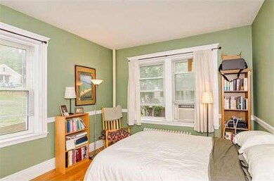 5 Colliston Rd unit 1, Brighton, MA 02135 - photo 7