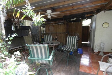 2502 Oak Haven Ln, Cocoa, FL 32926 - photo 4