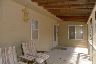 12 Little John Ln unit 1, Cloudcroft, NM 88317 - photo 3