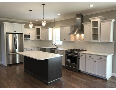 21 Beechnut Rd, Dracut, MA 01826 - photo 2