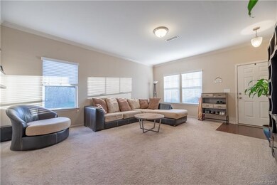 1485 Winter Dr, Statesville, NC 28677 - photo 5