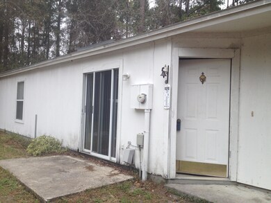 1465 Ellis Trace Dr W, Jacksonville, FL 32205 - photo 3