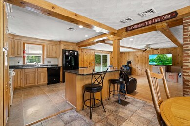 85 Tsienneto Rd unit B, Derry, NH 03038 - photo 6