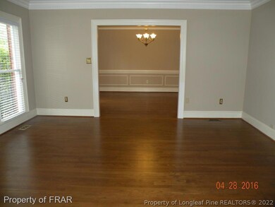 583 Milden Rd, Fayetteville, NC 28314 - photo 2