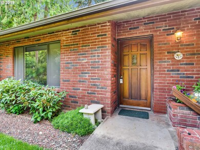 6451 S Miller Rd, Hubbard, OR 97032 - photo 5