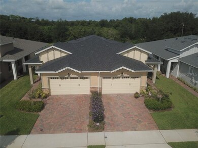 Serene setting! No rear neighbors