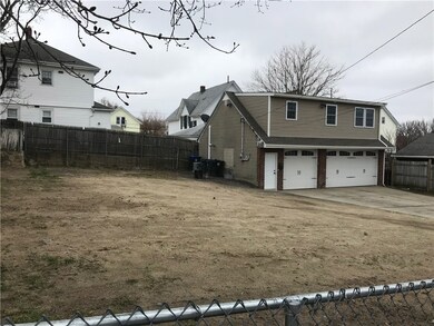 17 Westerly Ave, Providence, RI 02909 - photo 4