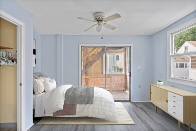 155 5th St unit 3, Cambridge, MA 02141 - photo 5