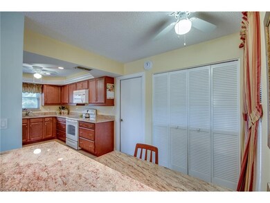 17817 Port Boca Cir, Fort Myers, FL 33908 - photo 3
