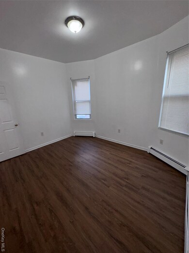 3951 de Reimer Ave unit 1, Bronx, NY 10466 - photo 7