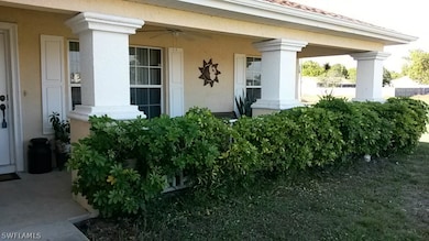 3002 NE 7th Place, Cape Coral, FL 33909 - photo 2