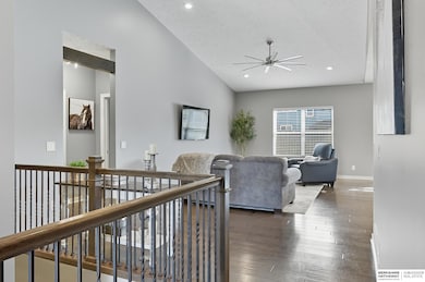 5021 N 208th Ave, Elkhorn, NE 68022 - photo 6