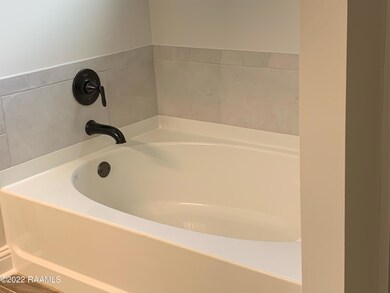 PRIMARY BATH 1