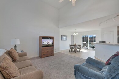 3122 Navigator Dr, Greenbackville, VA 23356 - photo 7