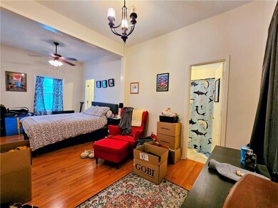 832 3rd St unit B, New Orleans, LA 70130 - photo 6
