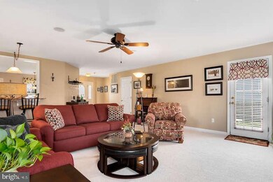 343 Mainsail Dr, Stevensville, MD 21666 - photo 6