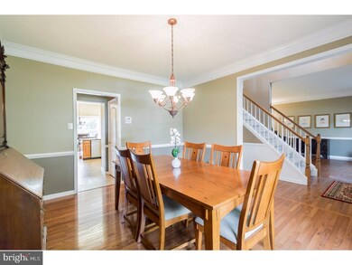 4923 Mead Dr, Doylestown, PA 18902 - photo 4