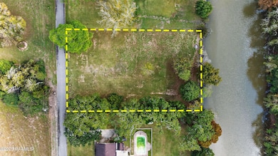 Tbd Chalfonte Crescent Rd, New Iberia, LA 70563 - photo 6